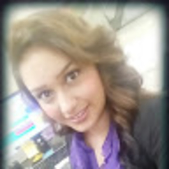 alejandraqui303